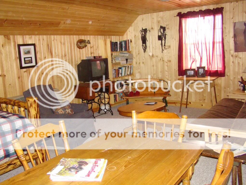 Steel Trusses - Homestead Construction