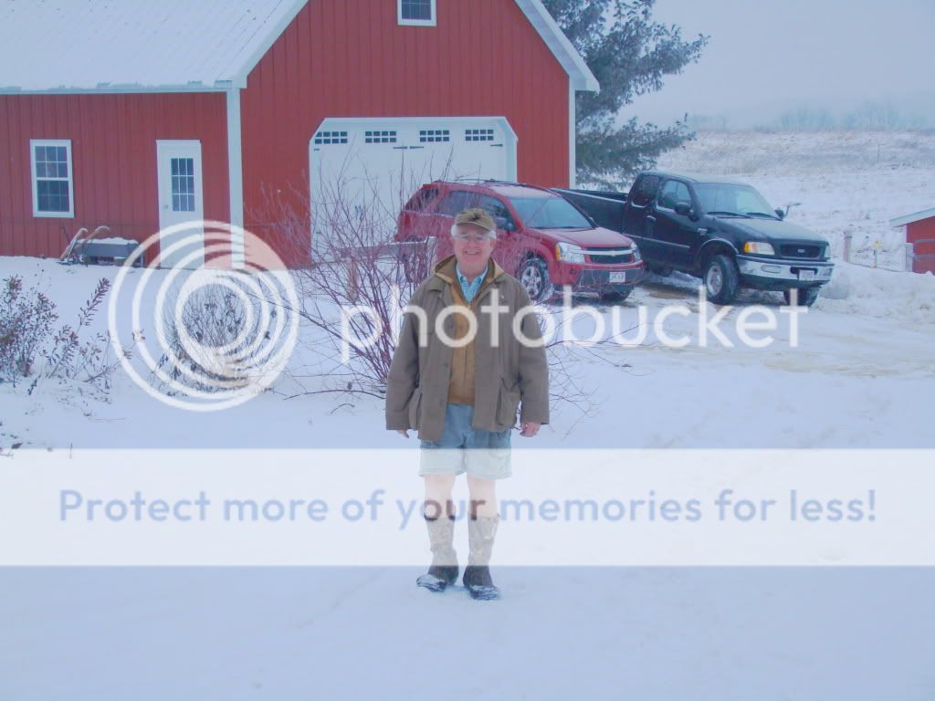 Steel Trusses - Homestead Construction