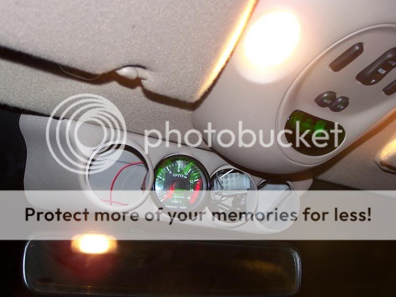 F650 Lower Dash - Ford Truck Enthusiasts Forums