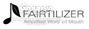 Fairtilizer