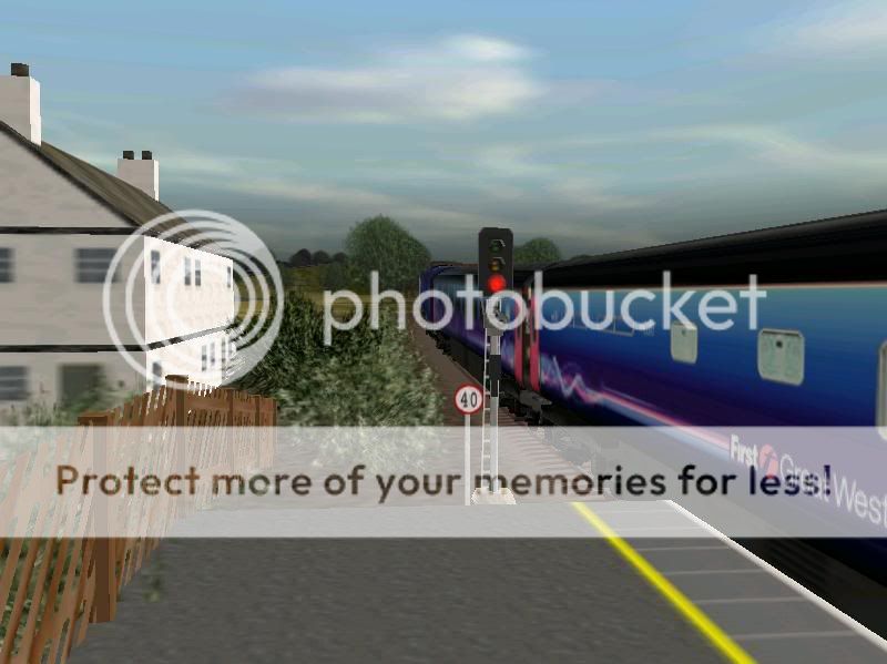 Departing.jpg