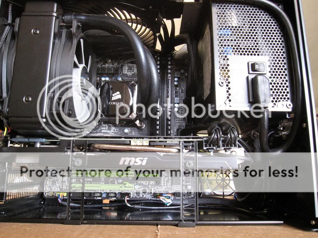 Custom Iracing compact computer Car Stereo Forum