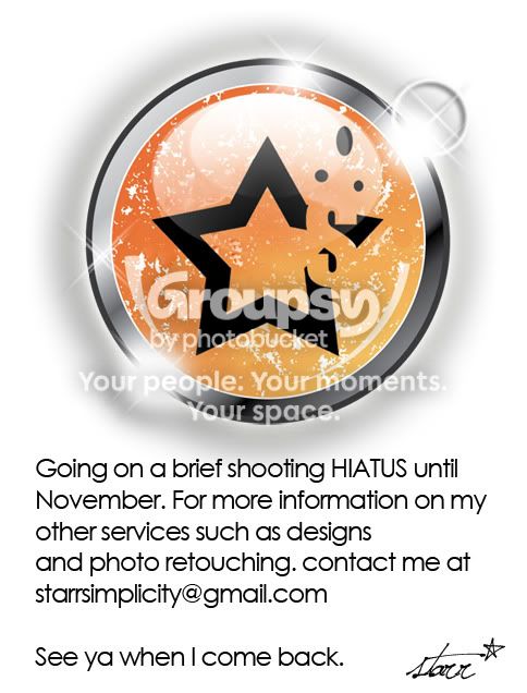 http://i384.photobucket.com/albums/oo281/starrsimplicity/STARR-Button-1.jpg