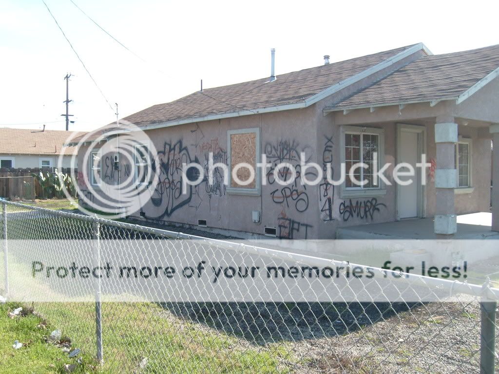 Carry on Dick (Carry on Dick)