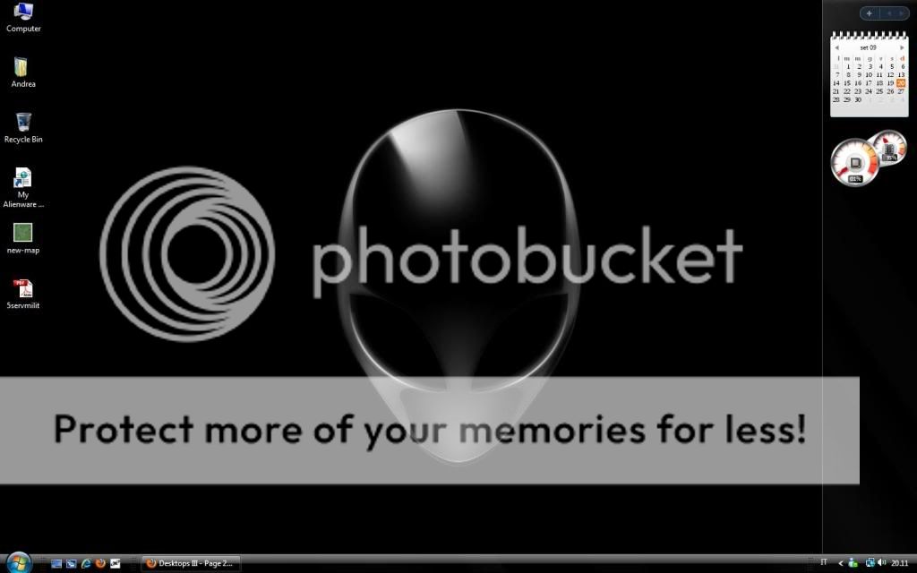 desktop-1.jpg