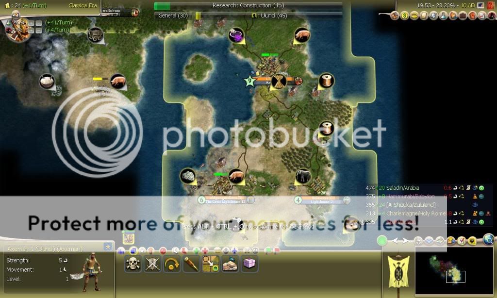 Civ4ScreenShot0000-1.jpg