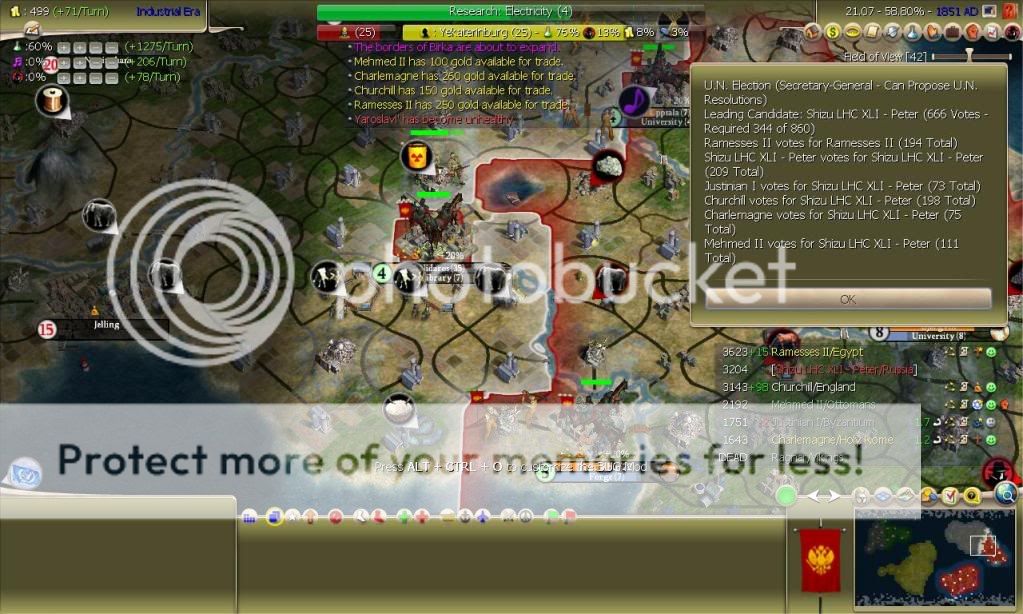 Civ4ScreenShot0000-104.jpg