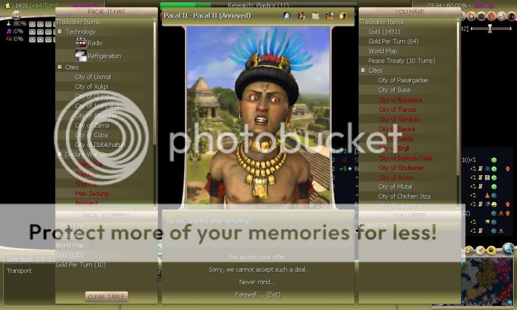 Civ4ScreenShot0000-119.jpg