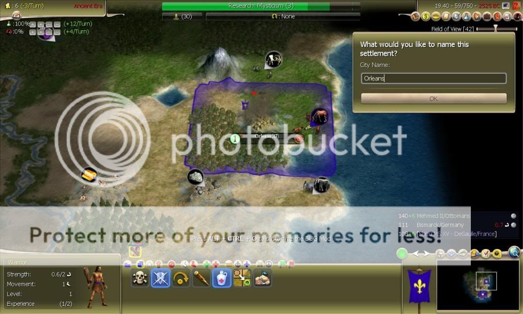 Civ4ScreenShot0000-120.jpg