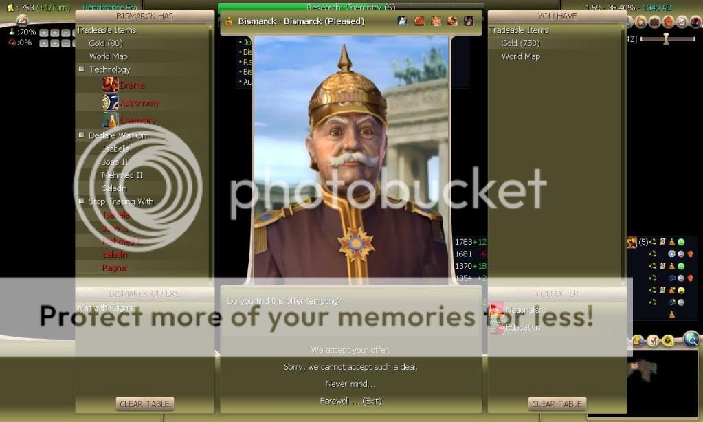 Civ4ScreenShot0000-122.jpg