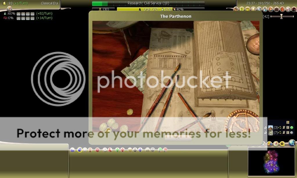 Civ4ScreenShot0000-138.jpg