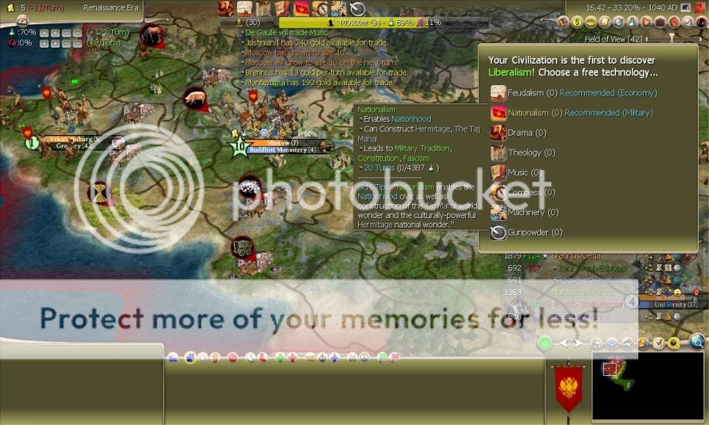 Civ4ScreenShot0000-143.jpg