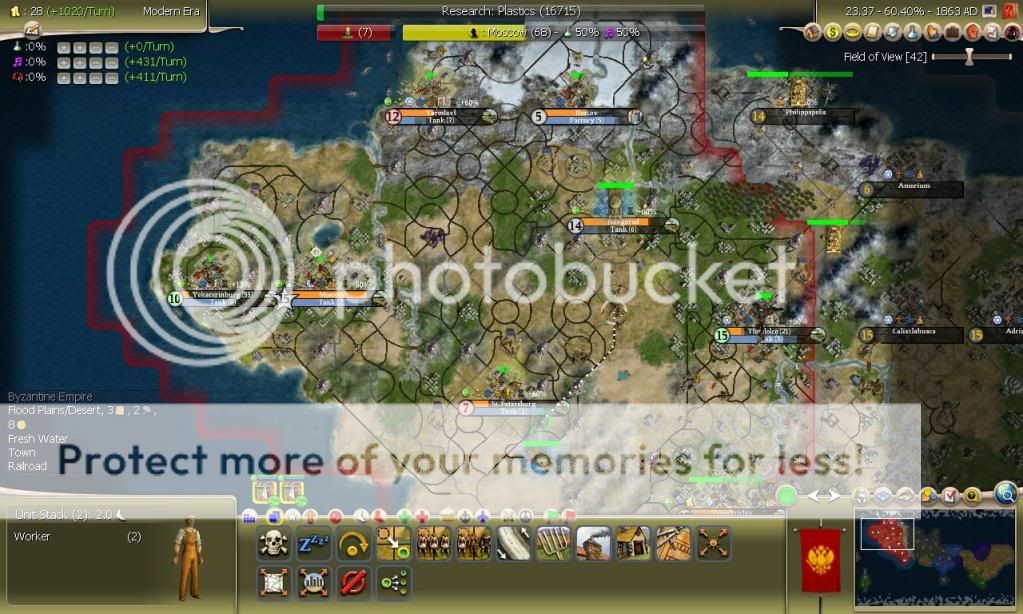 Civ4ScreenShot0000-144.jpg