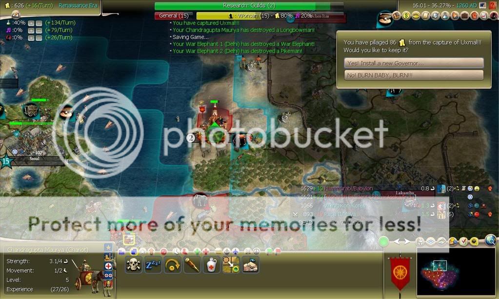 Civ4ScreenShot0000-21.jpg