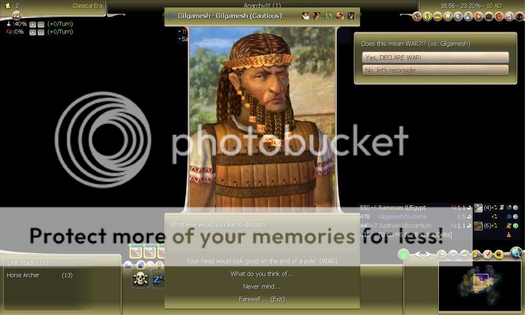 Civ4ScreenShot0000-37.jpg