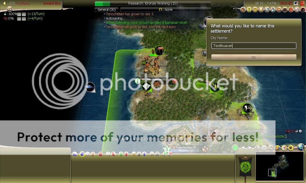 Civ4ScreenShot0000-39.jpg