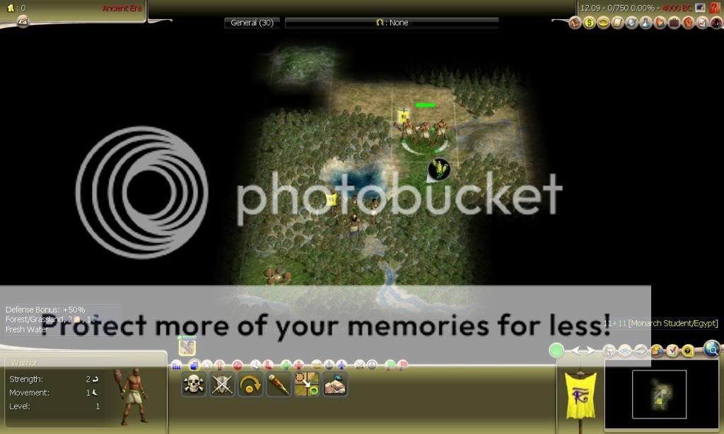 Civ4ScreenShot0000-5.jpg
