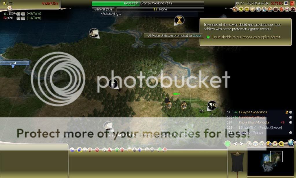Civ4ScreenShot0000-58.jpg