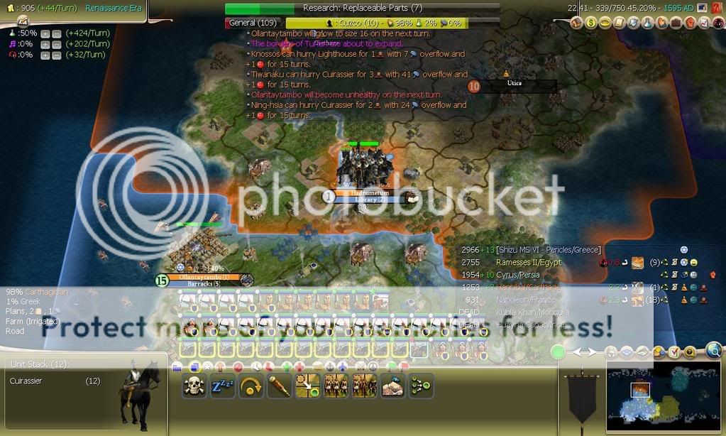 Civ4ScreenShot0000-60.jpg