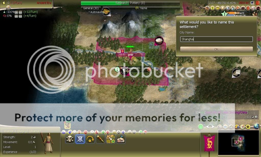 Civ4ScreenShot0000-70.jpg