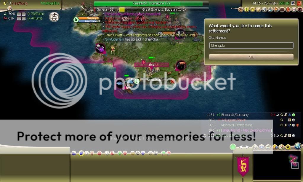 Civ4ScreenShot0000-71.jpg