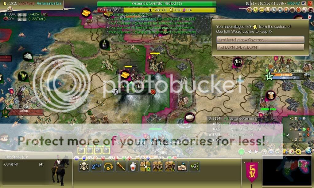Civ4ScreenShot0000-72.jpg