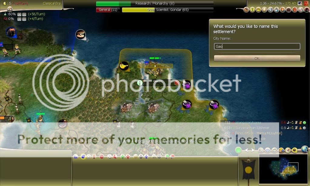 Civ4ScreenShot0000-87.jpg