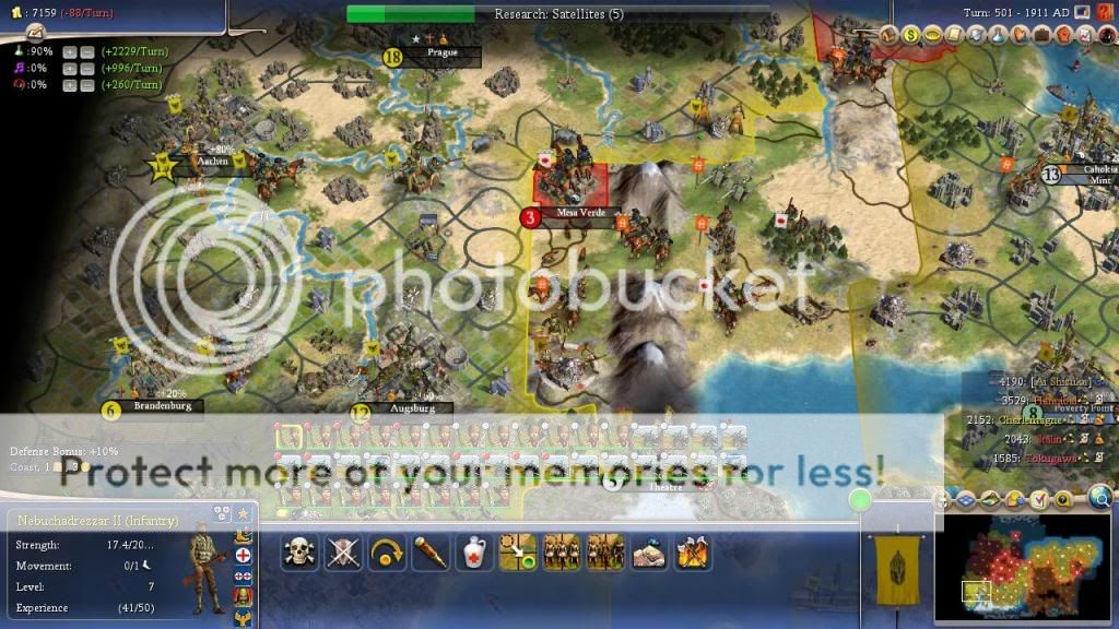 Civ4ScreenShot0000.jpg