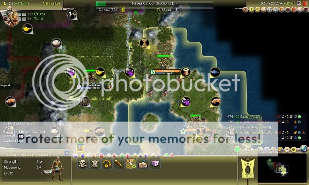 Civ4ScreenShot0001-1.jpg