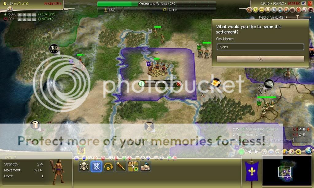 Civ4ScreenShot0001-117.jpg