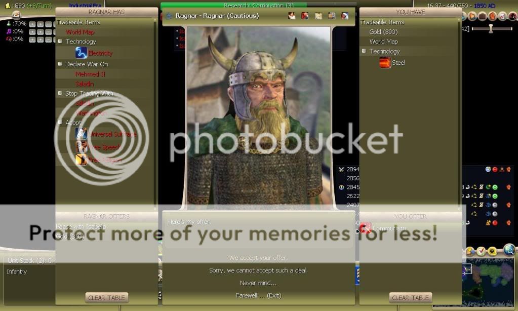 Civ4ScreenShot0001-120.jpg
