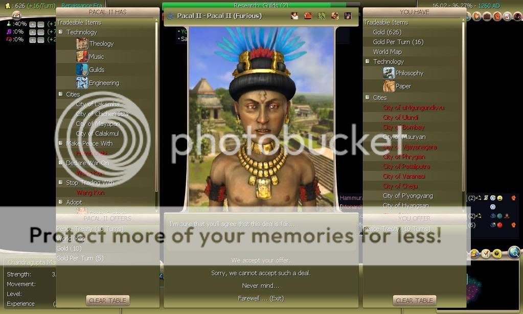 Civ4ScreenShot0001-21.jpg