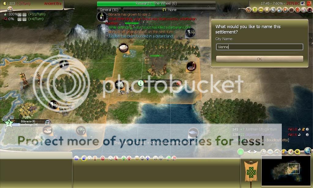 Civ4ScreenShot0001-35.jpg