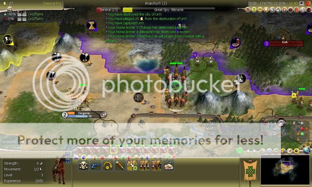 Civ4ScreenShot0001-36.jpg