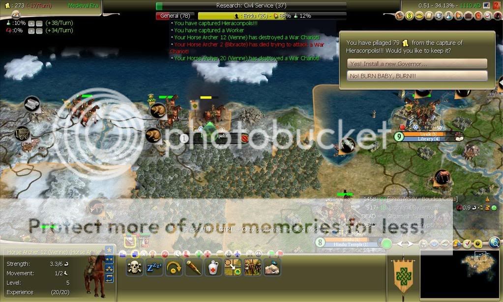 Civ4ScreenShot0001-37.jpg