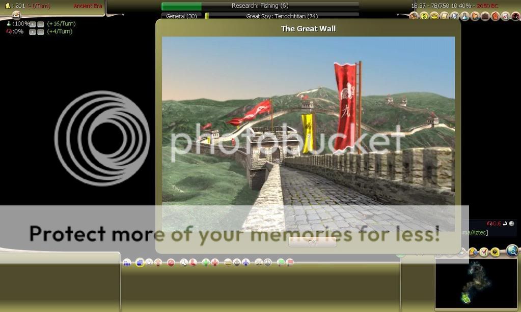 Civ4ScreenShot0001-39.jpg