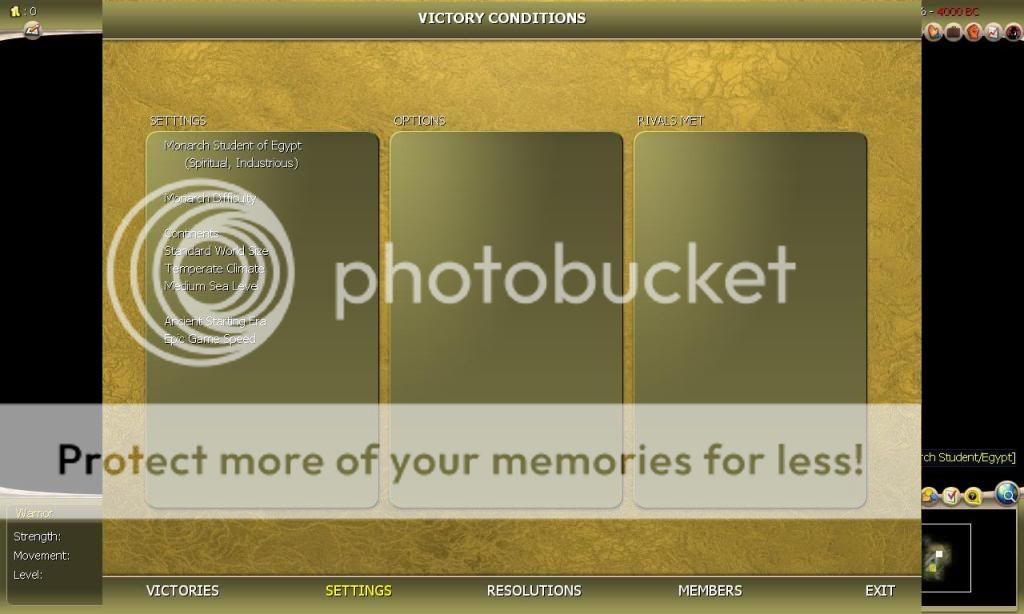 Civ4ScreenShot0001-4.jpg