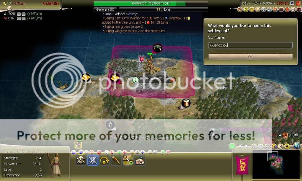 Civ4ScreenShot0001-67.jpg