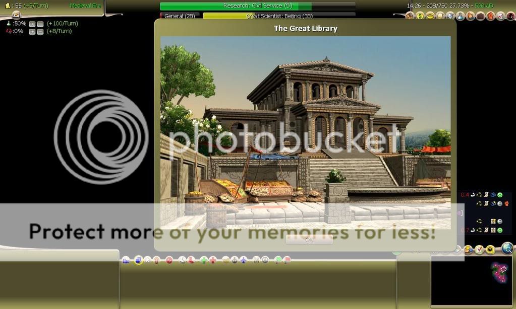 Civ4ScreenShot0001-68.jpg