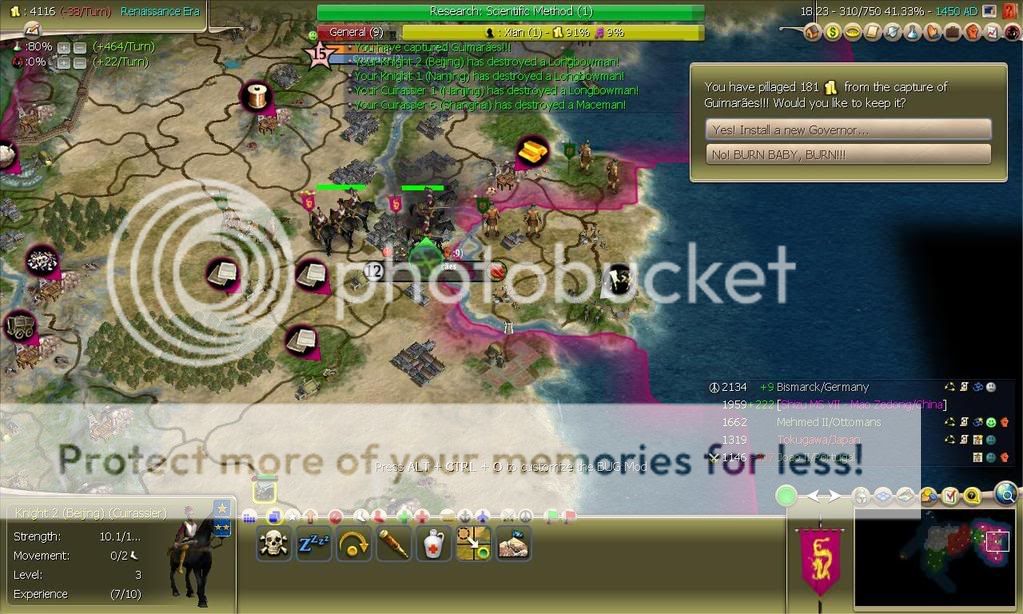 Civ4ScreenShot0001-69.jpg