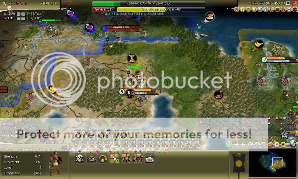 Civ4ScreenShot0001-84.jpg