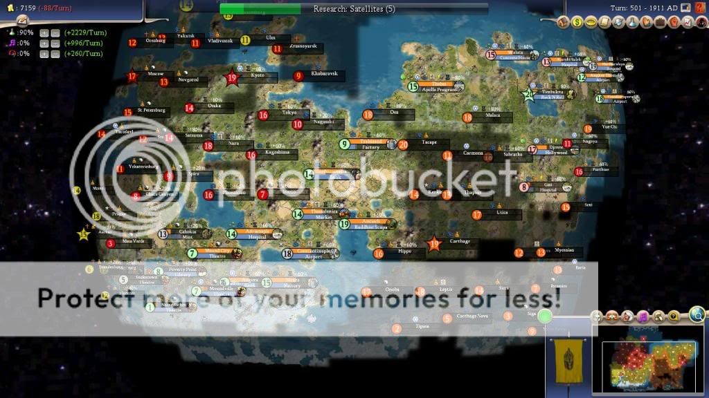 Civ4ScreenShot0001.jpg