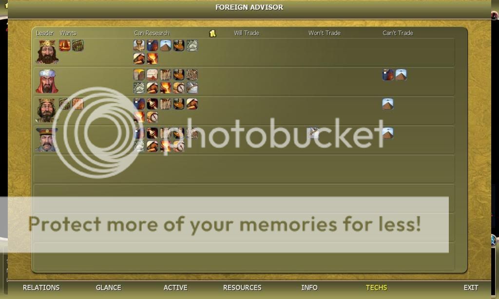 Civ4ScreenShot0002-1.jpg