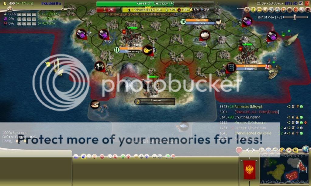 Civ4ScreenShot0002-101.jpg