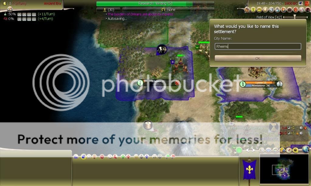 Civ4ScreenShot0002-117.jpg