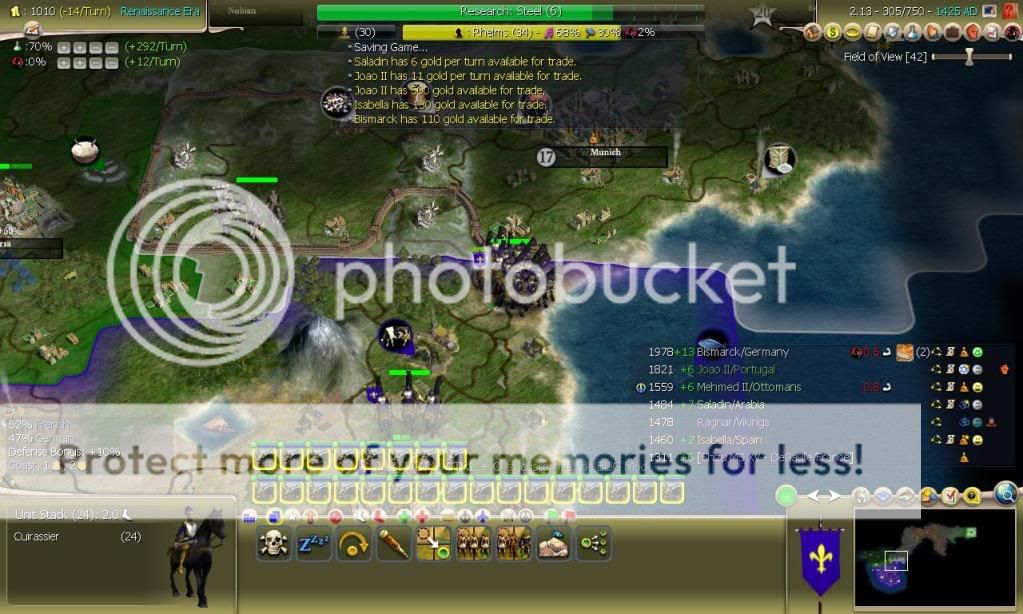 Civ4ScreenShot0002-119.jpg