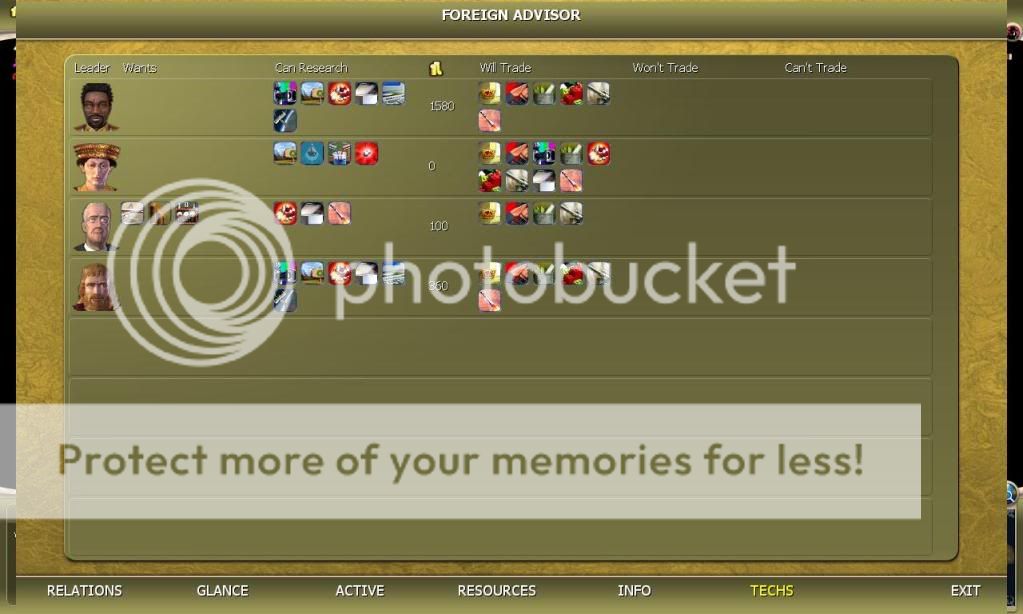 Civ4ScreenShot0002-141.jpg