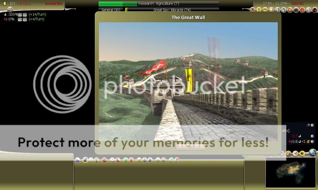 Civ4ScreenShot0002-34.jpg