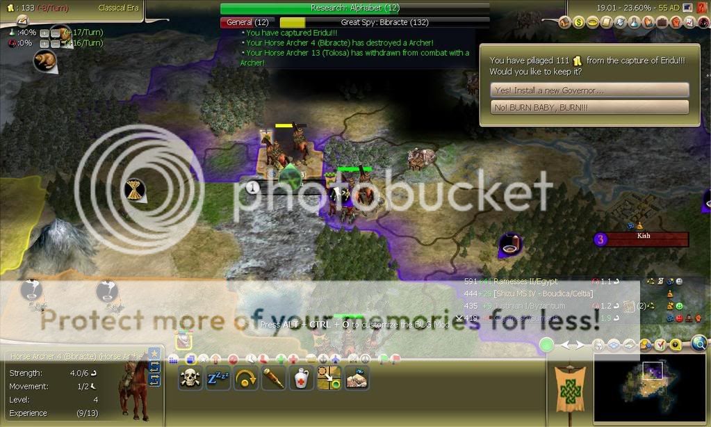 Civ4ScreenShot0002-35.jpg