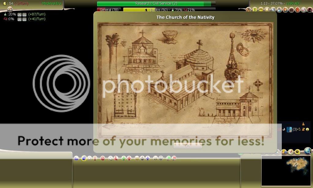 Civ4ScreenShot0002-36.jpg